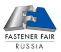 Fastener Fair Russia