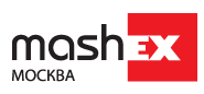 «Mashex» «Mashex»