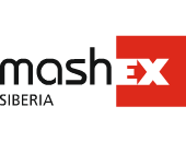 «Mashex»