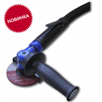 GA 810-050BX GA 810-050BX