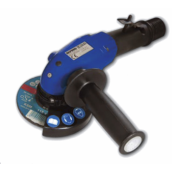 PBP 115A-80X PBP 115A-80X