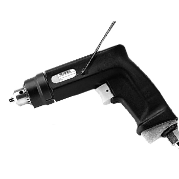 DP 017-040ZB10 DP 017-040ZB10