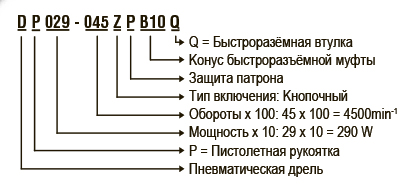 DP 029-021ZB12Q DP 029-021ZB12Q