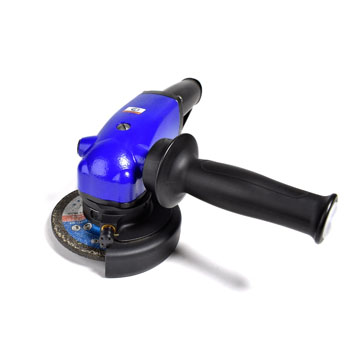 PVR 32A-04X PVR 32A-04X