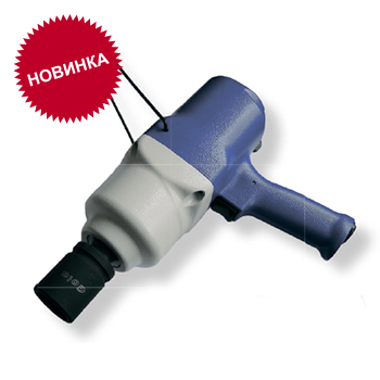 SMP 110-3/4“ZA SMP 110-3/4“ZA