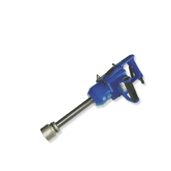 PSR 36C-L PSR 36C-L