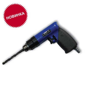DP 030-020ZRB12 DP 030-020ZRB12